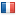 bookingadvisor.com server is located in France